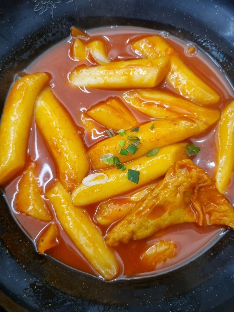 국수나무봉담2지구점 이미지