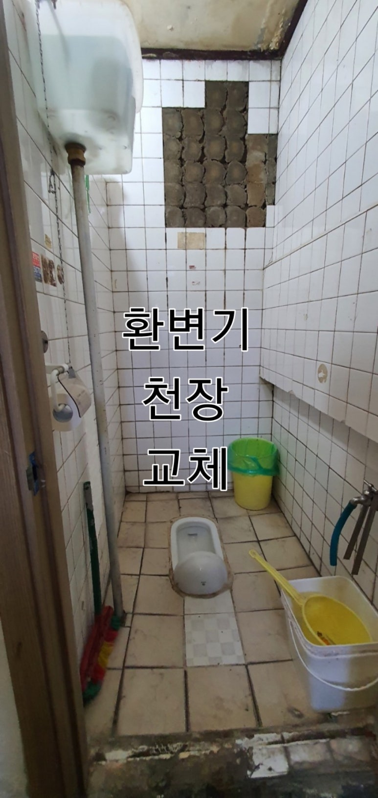 보령식당 사진 3