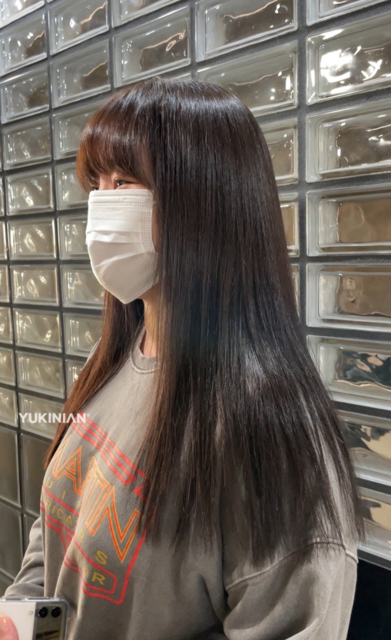 유키니언11호대봉블랙점 이미지
