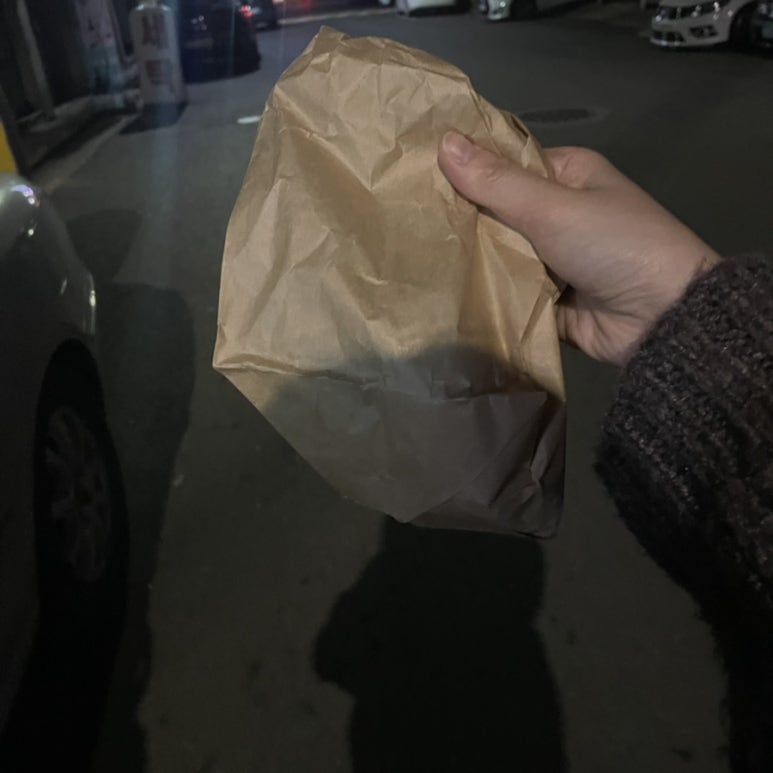 제주김귤 이미지