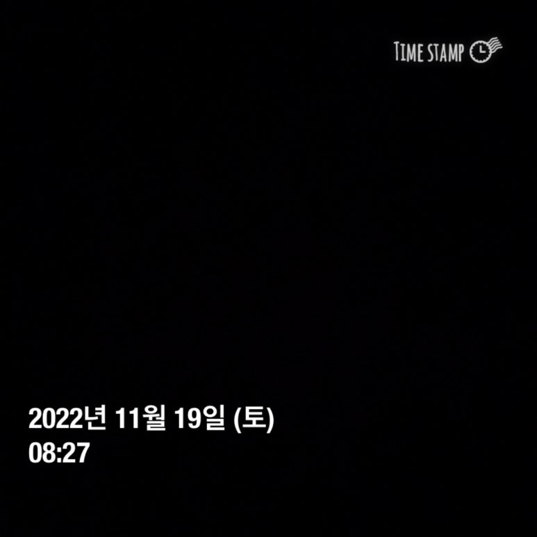 미라클90 이미지
