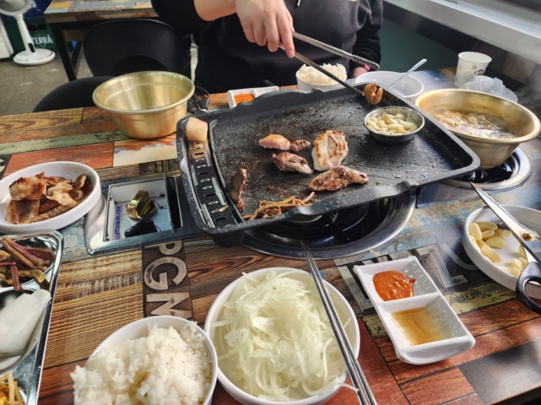 여기가 대패세상 이미지