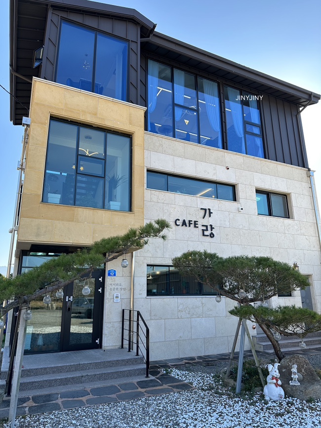 카페가랑(cafe가랑) 이미지