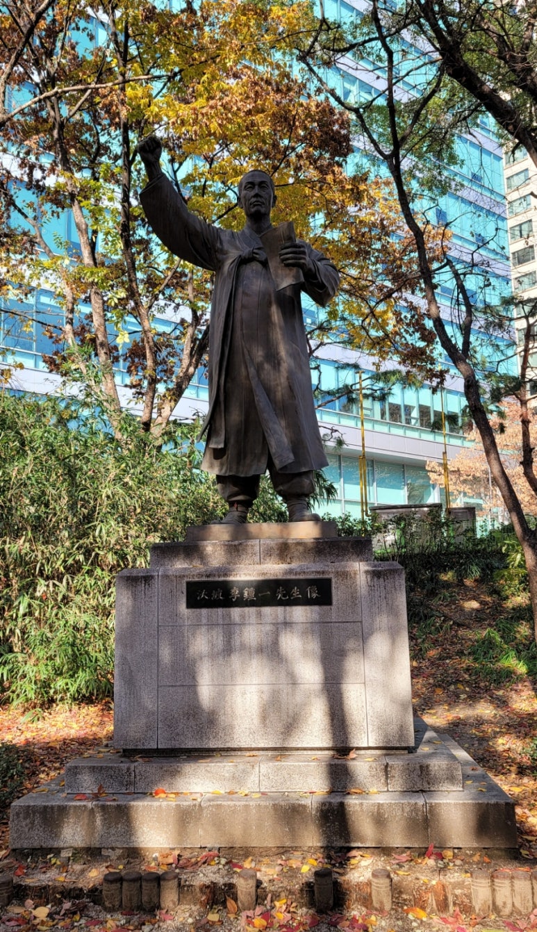 성주인쇄소 이미지