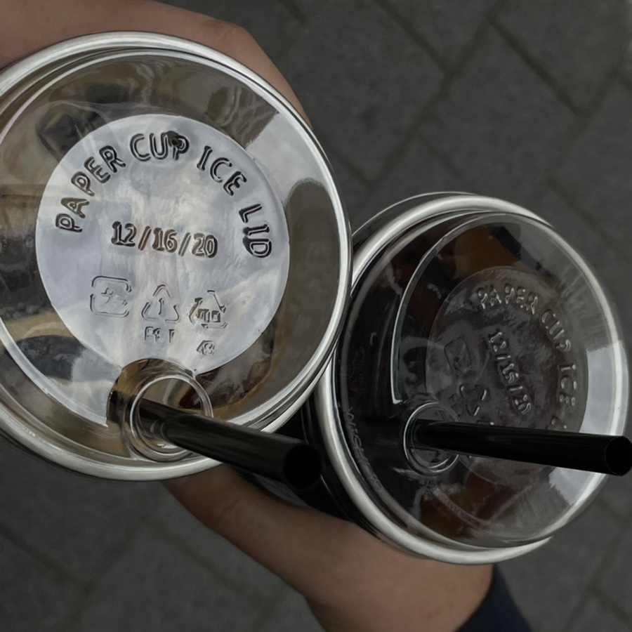 턴오프 송도 이미지
