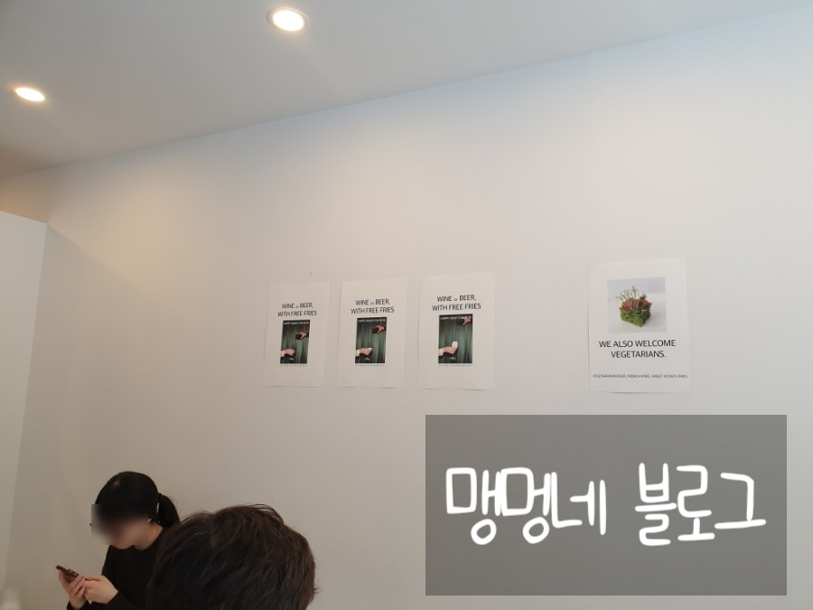 제레미도산 이미지