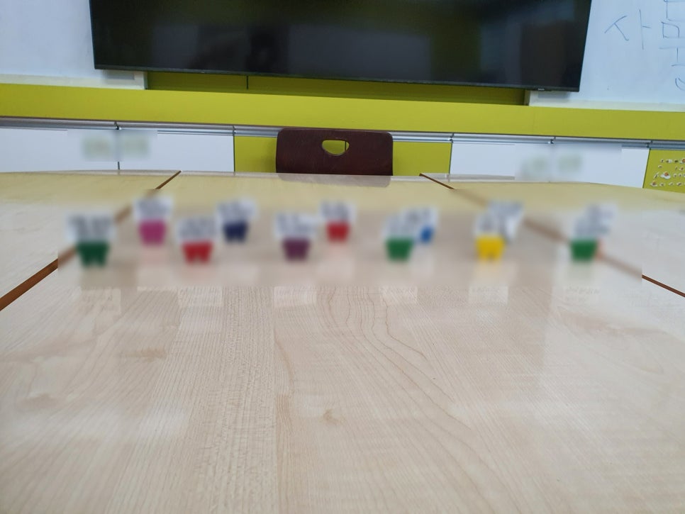 청아중학교 이미지