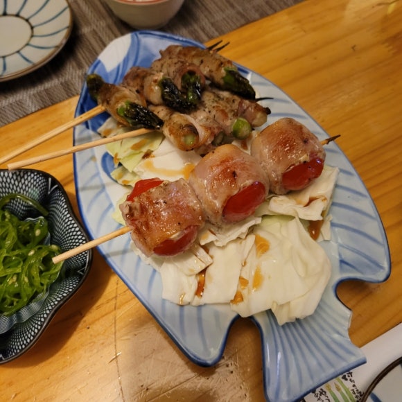 카페데프레시오소 이미지