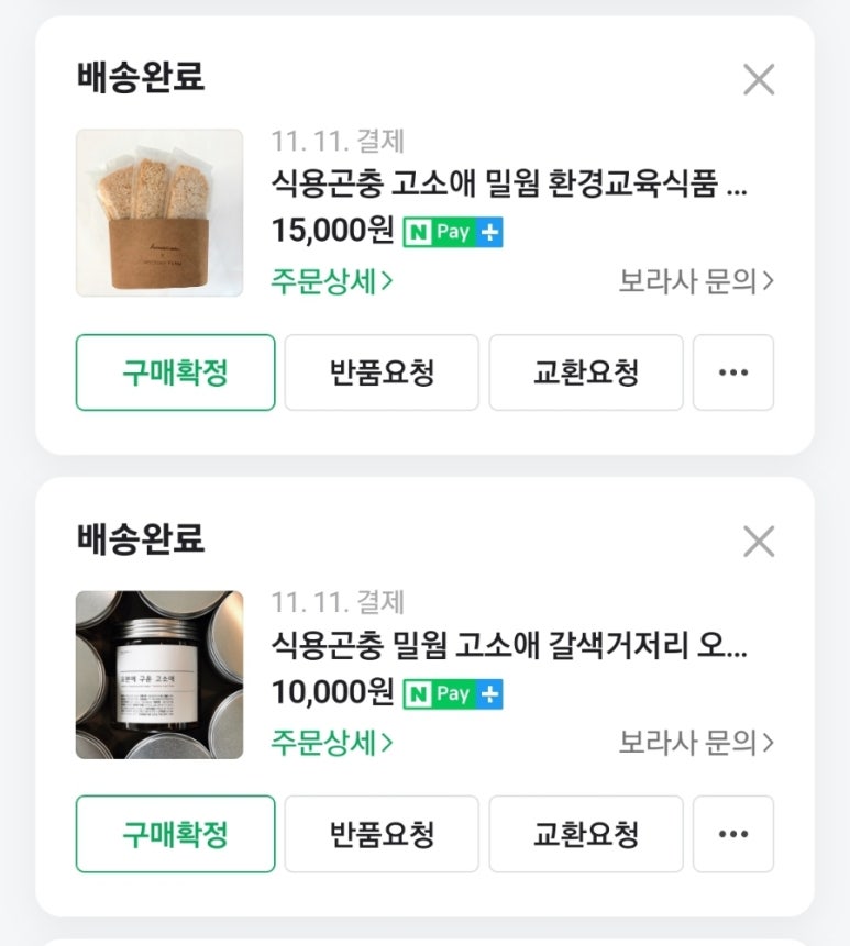 보라사 이미지