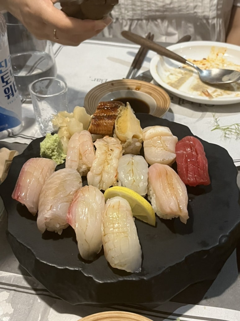 일태리 이미지