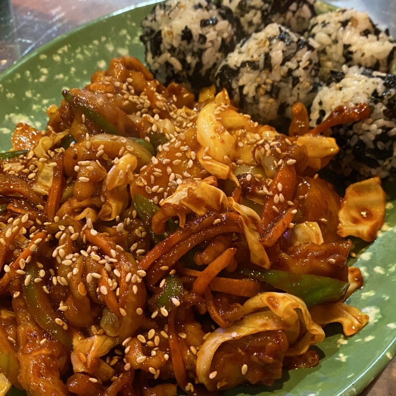 88청춘포차 이미지