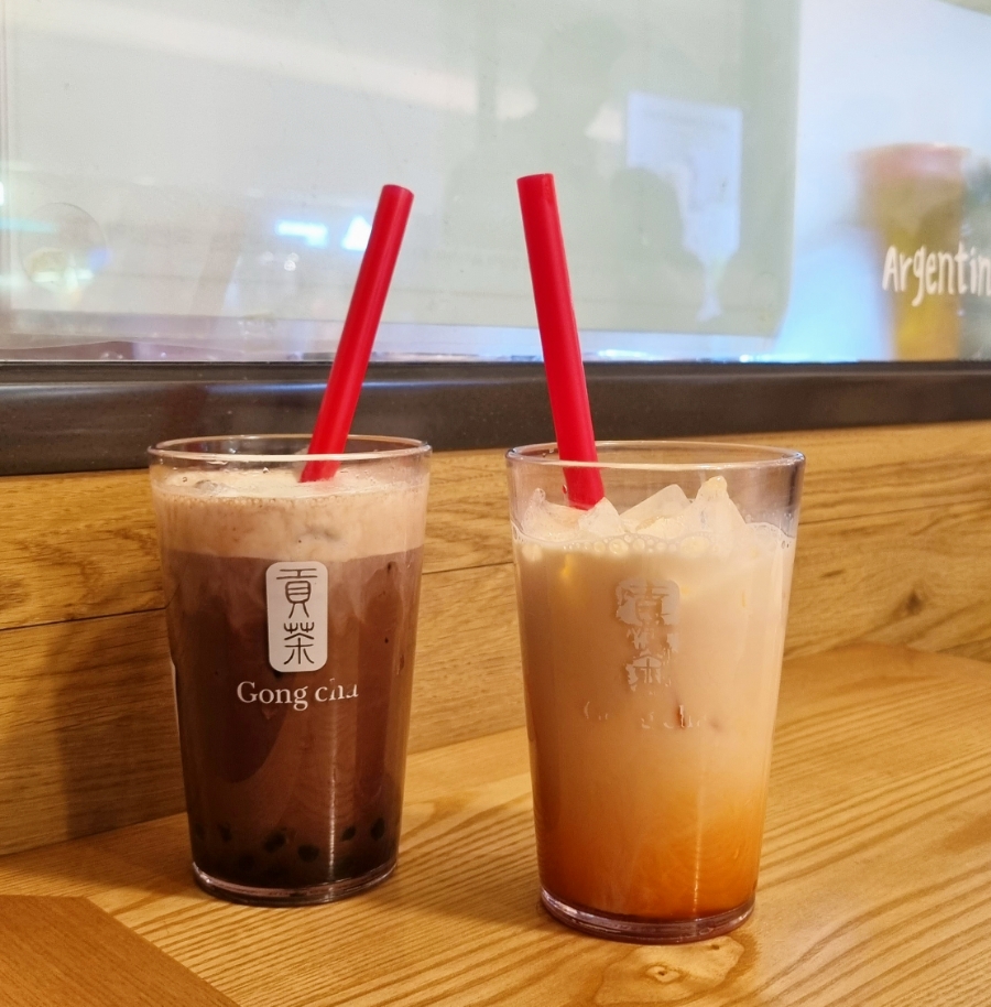 용호동낙지한상스타필드 이미지
