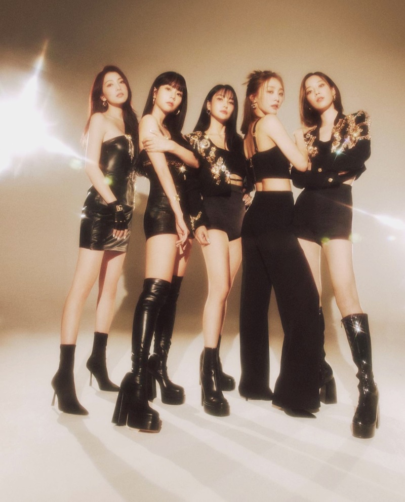 카라노래주점 이미지
