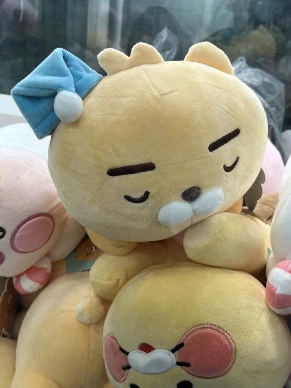 동네뽑기방 이미지