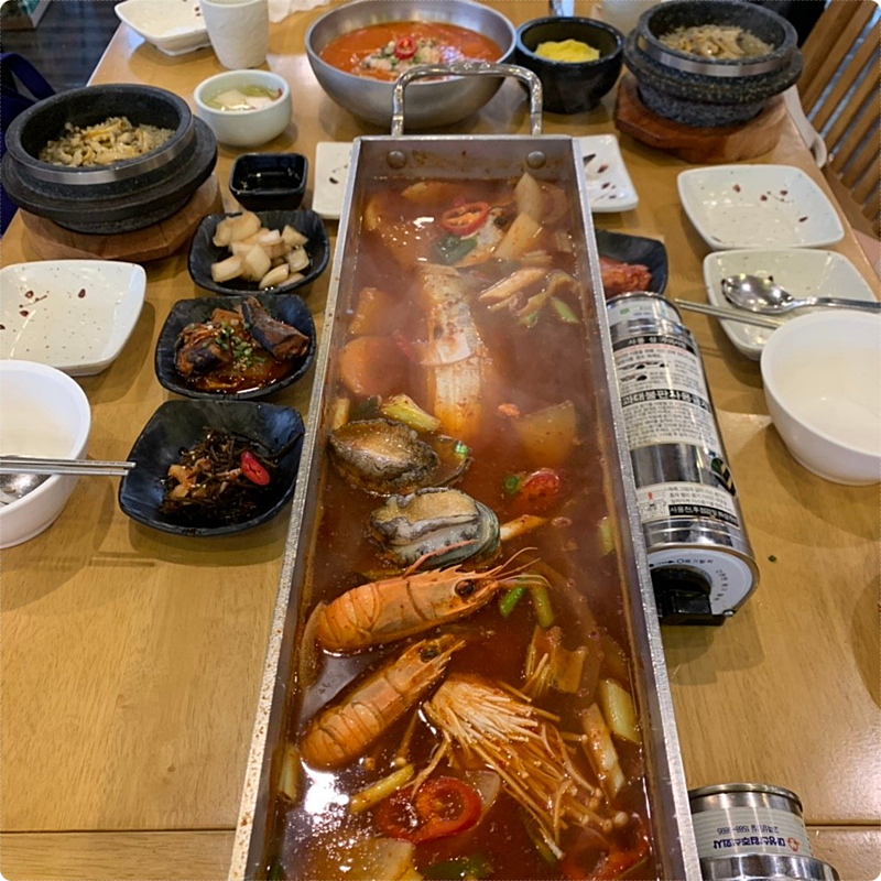 어박사스낵 이미지