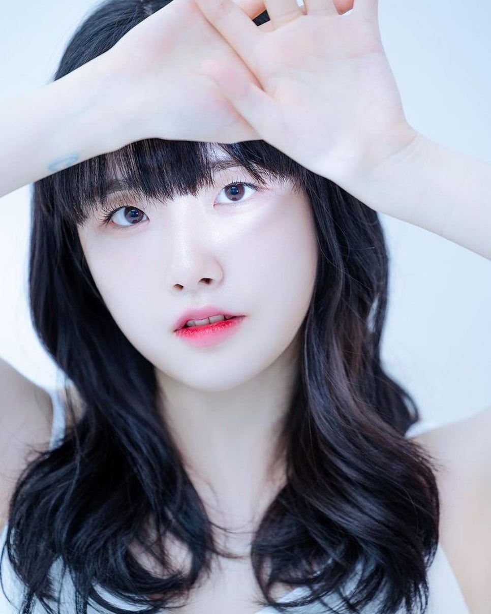 스튜디오리제이 이미지