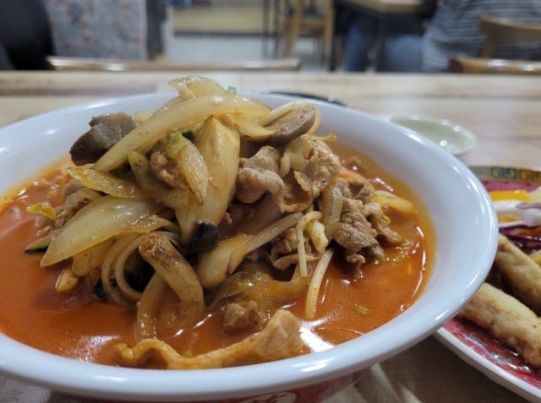 차이니웍 이미지