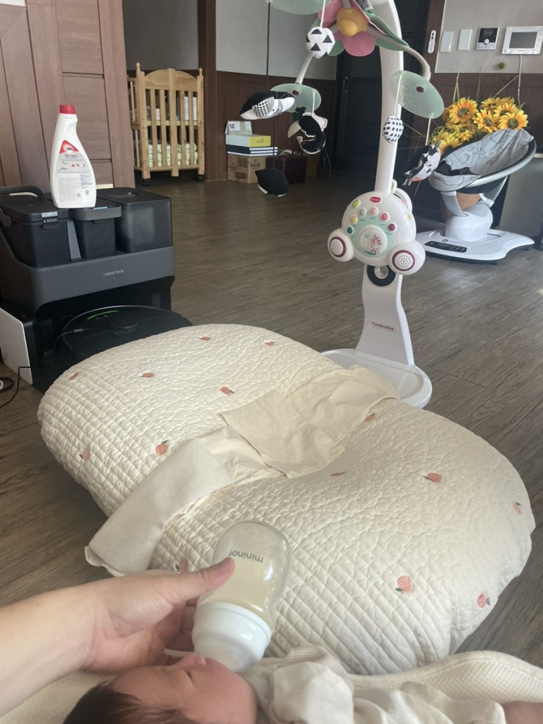 제이아이섬유 이미지