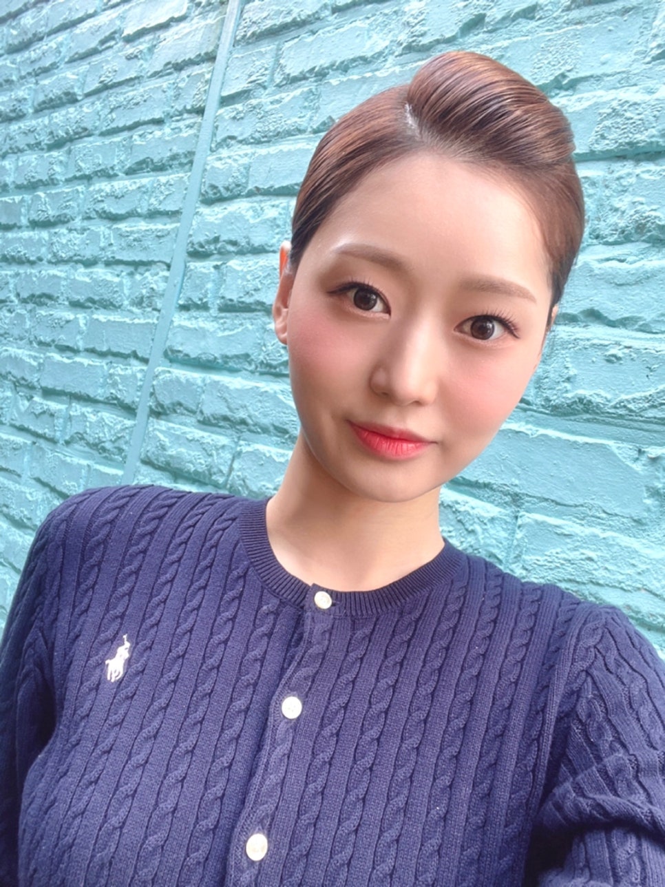 지선미헤어 이미지