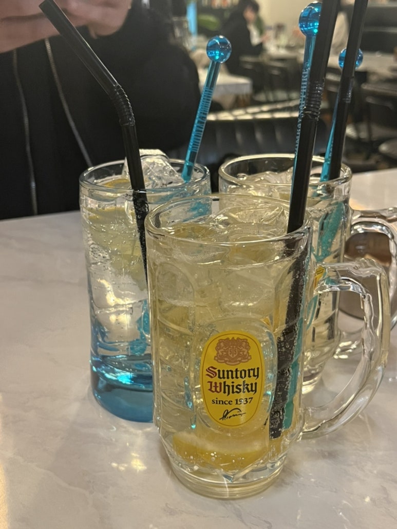 맥썸 인천송도점 이미지