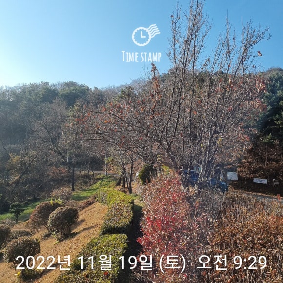 독산성협동조합 이미지