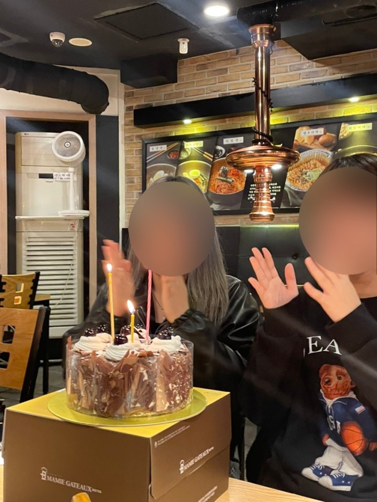 텔링쉼터 이미지