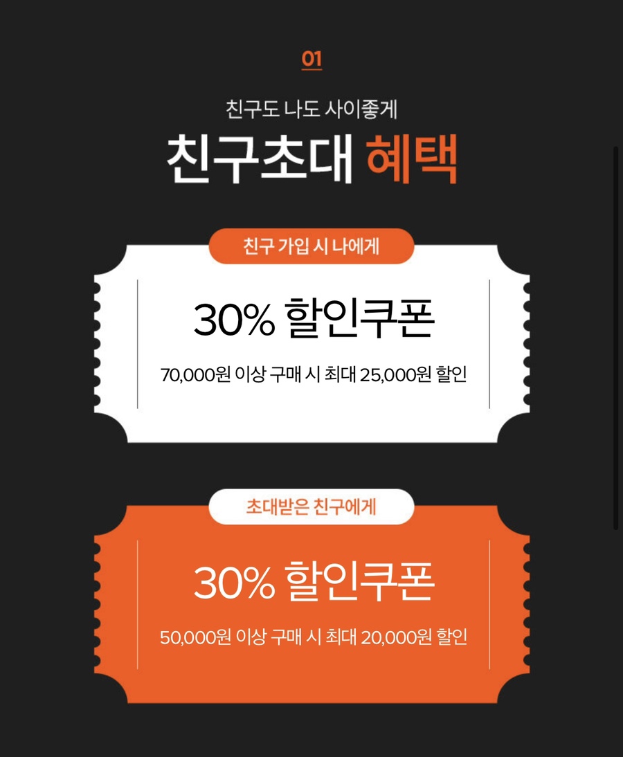 피엔에이링크 이미지
