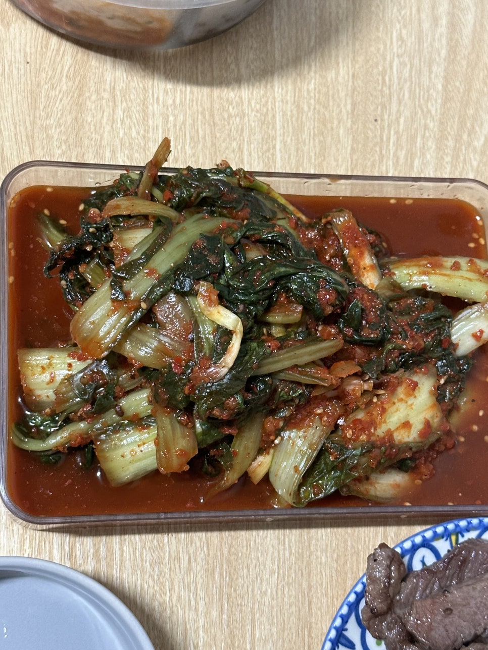 비비노래연습장 이미지