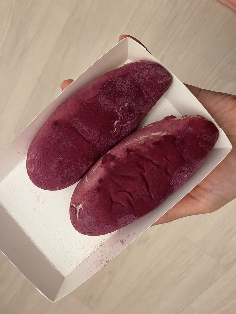이근수제빵소 이미지