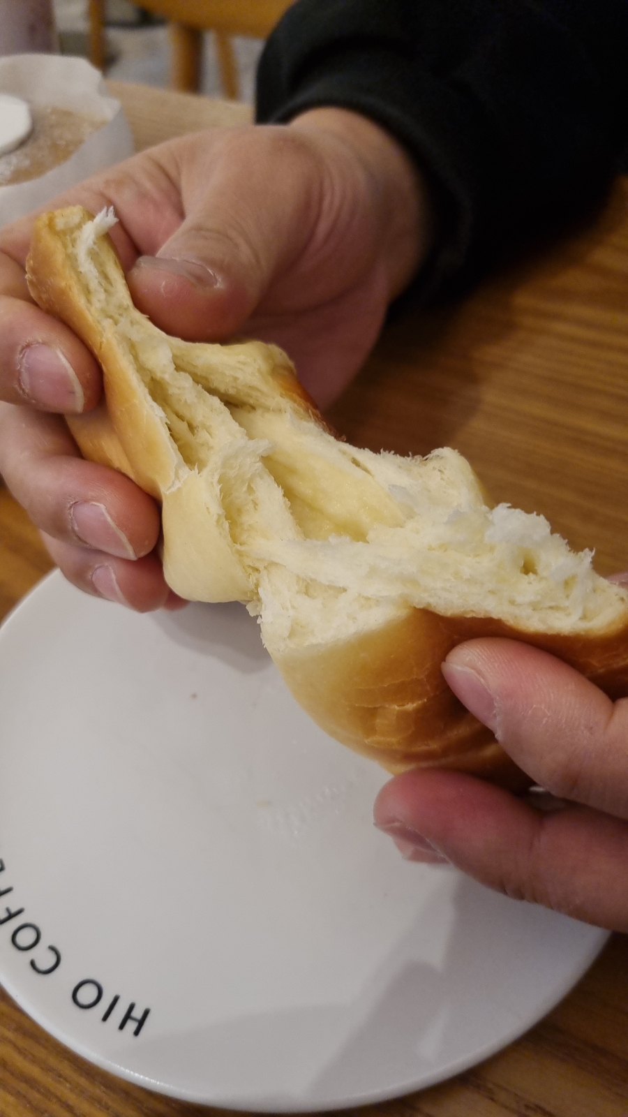 하이오커피안산본오점 이미지