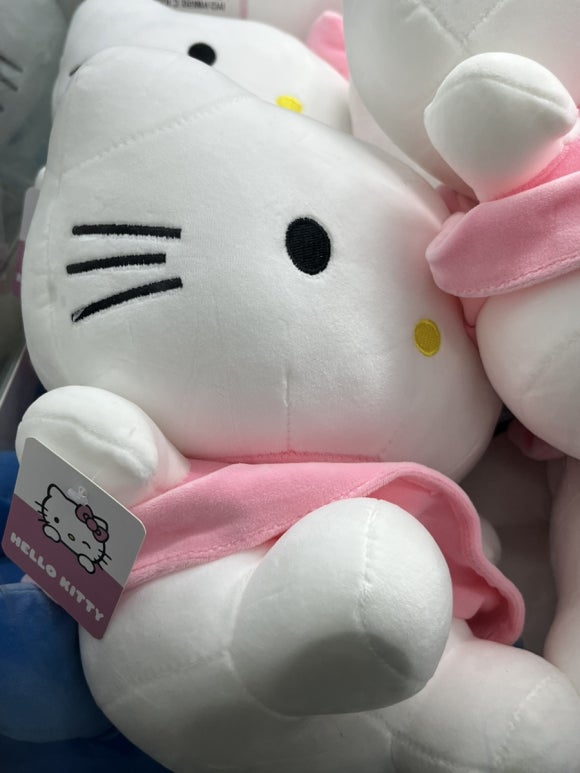 동네뽑기방 이미지