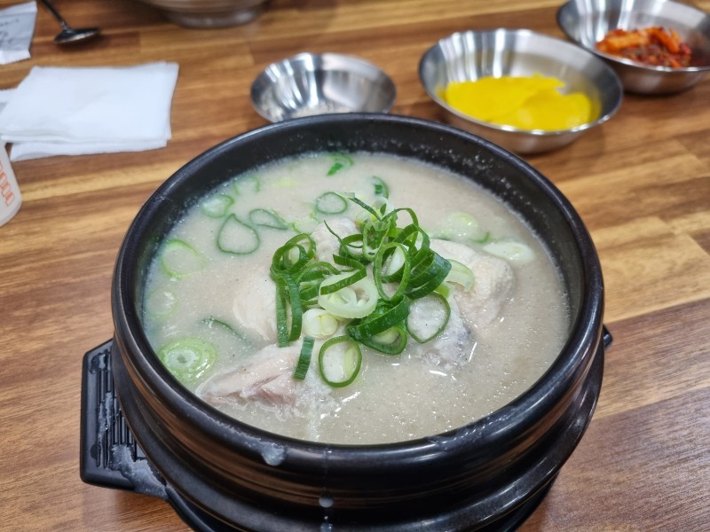 취란옥곡백천점 이미지