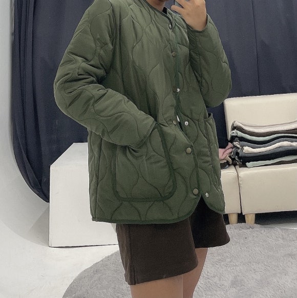 러버블 이미지