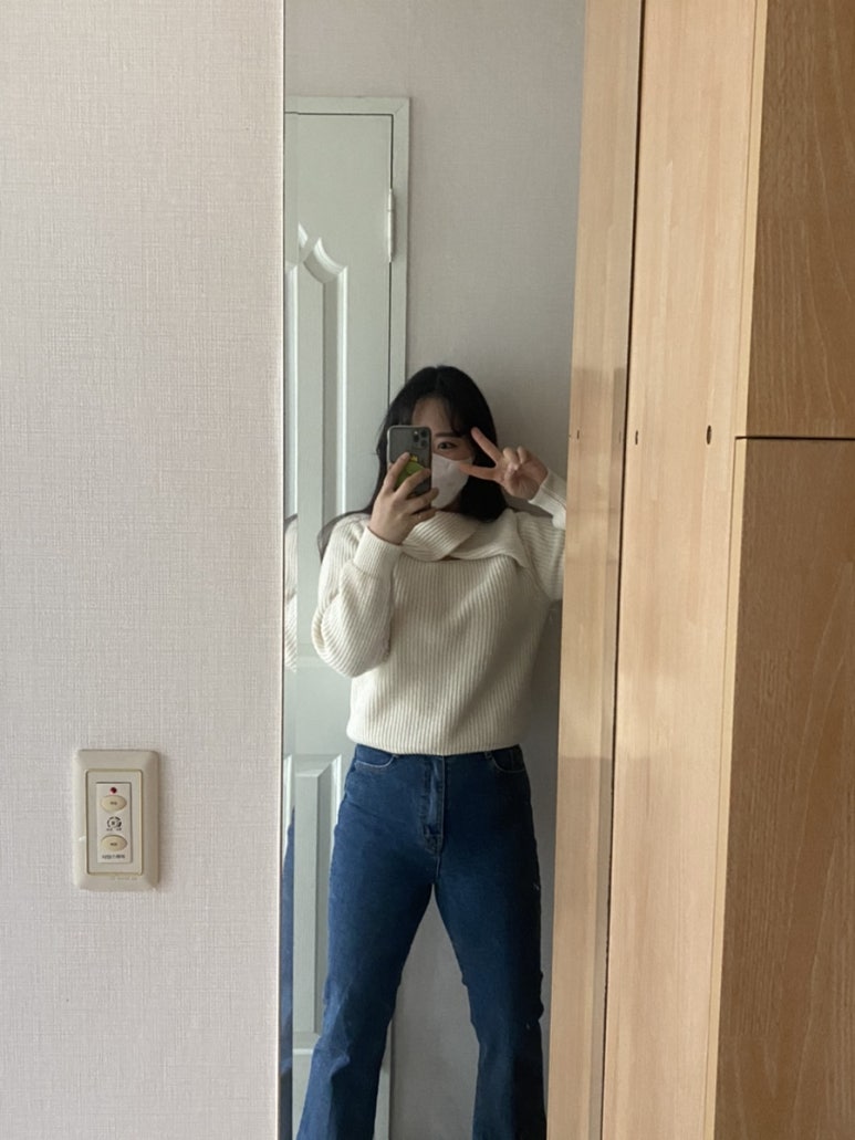 리에쥬앤드맹 이미지