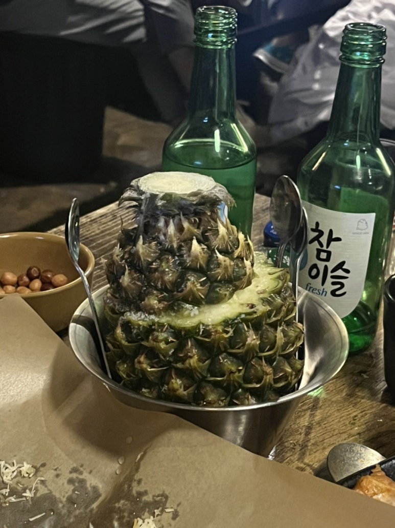 맥썸 인천송도점 이미지