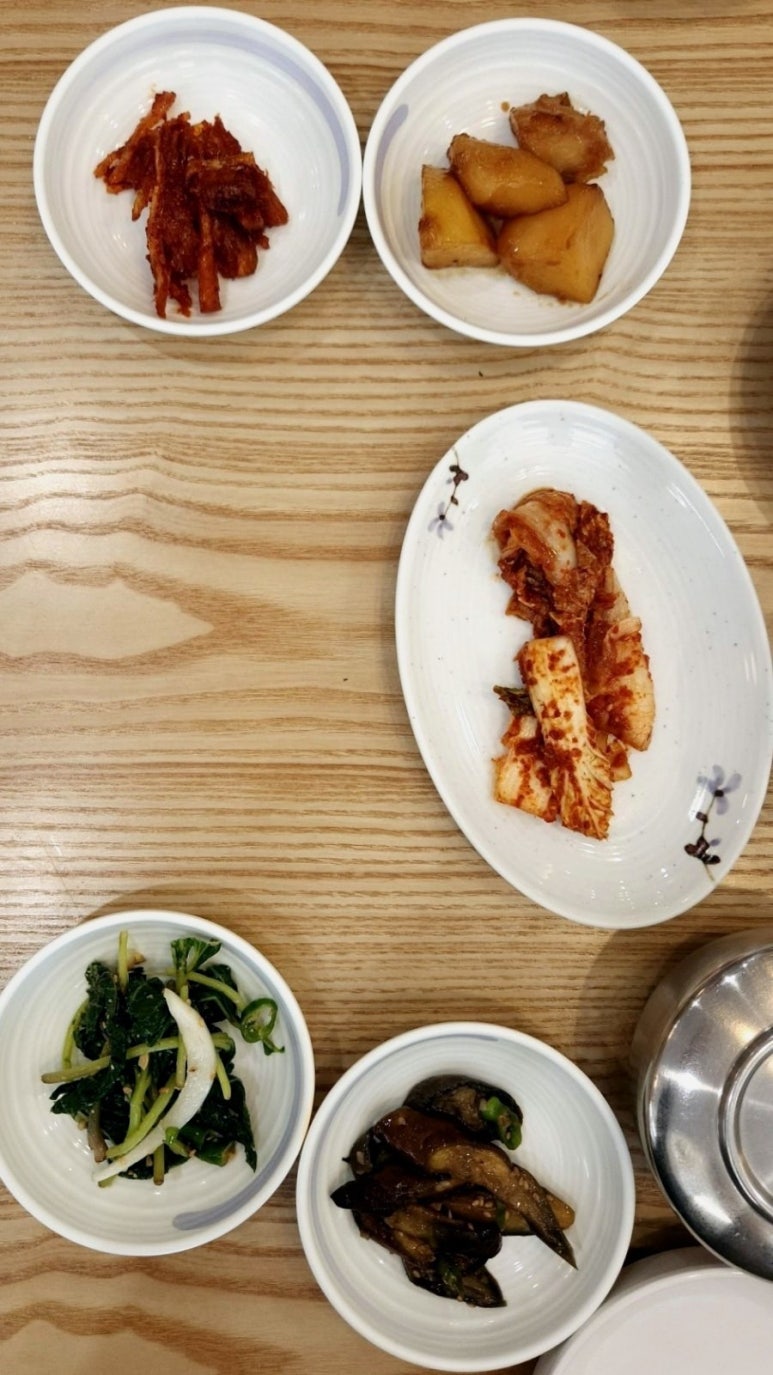 진부령황태고을 이미지