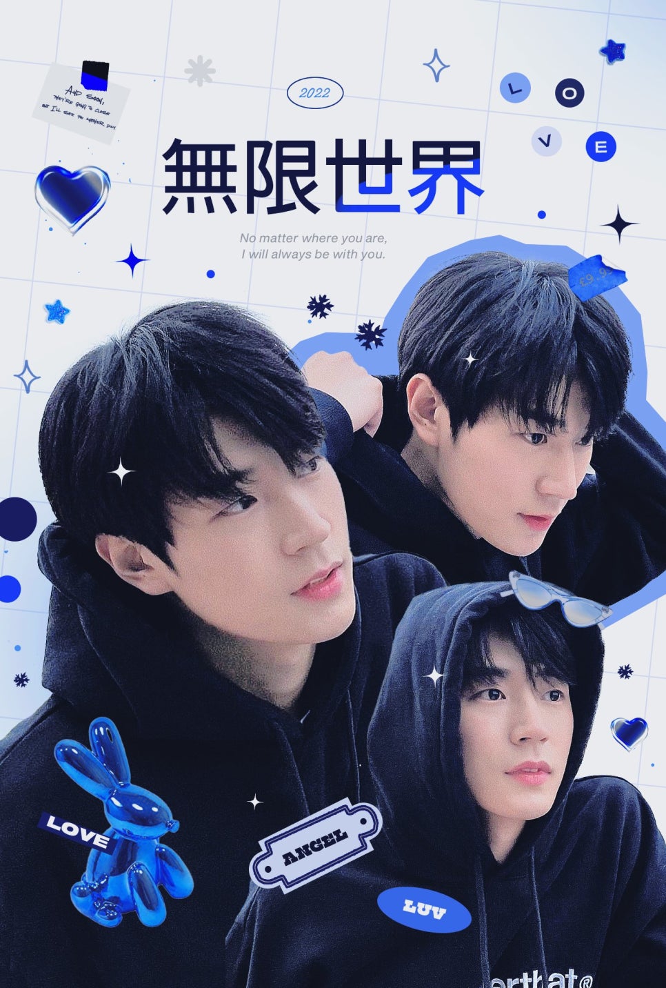 오엘투어 이미지