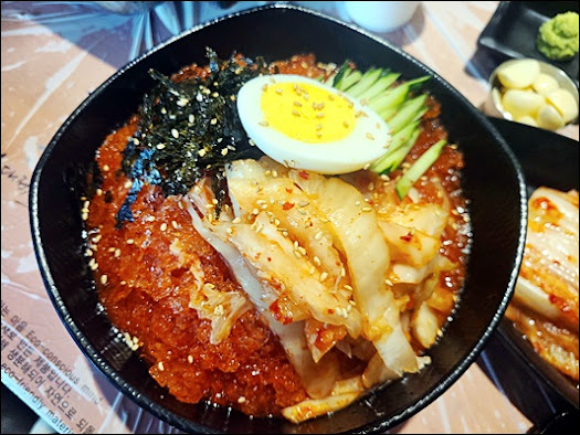 하남현대서비스 이미지