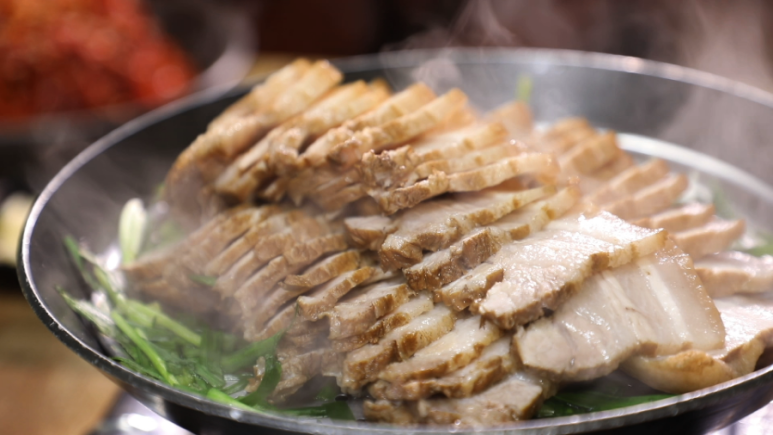금남상회 이미지