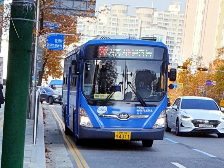 신명주유소 이미지