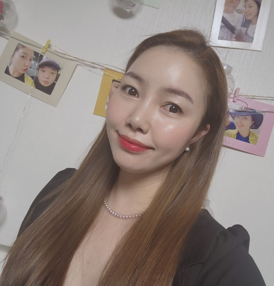까페제주가보임 이미지