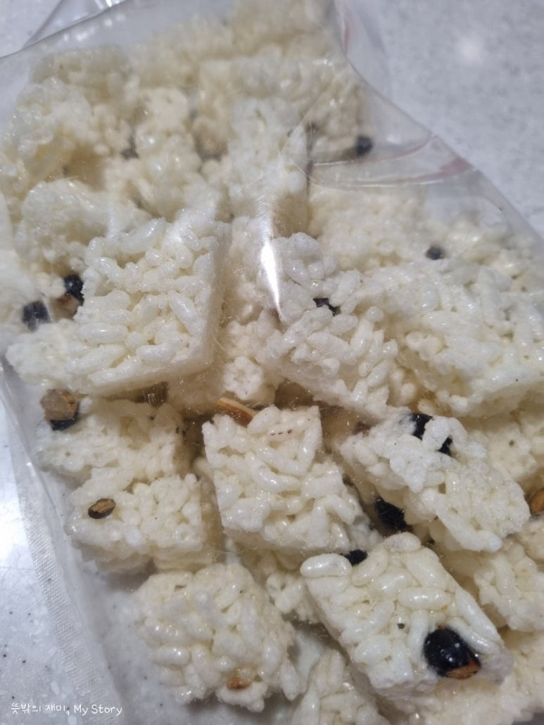 주식회사 선푸드 이미지