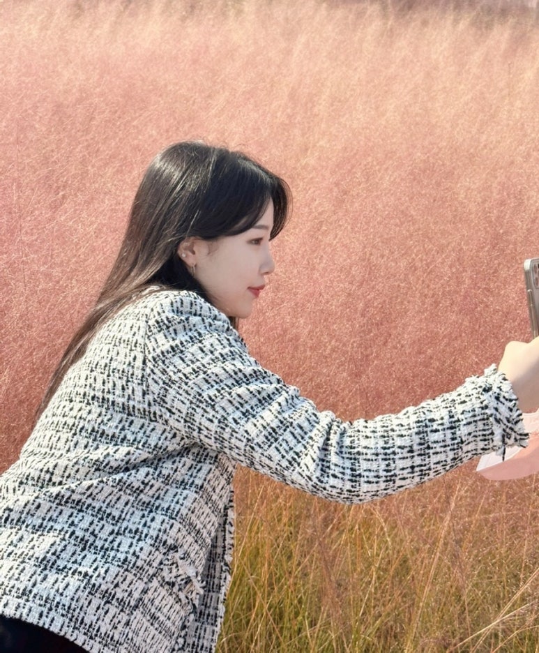 고릴라킹덤 이미지