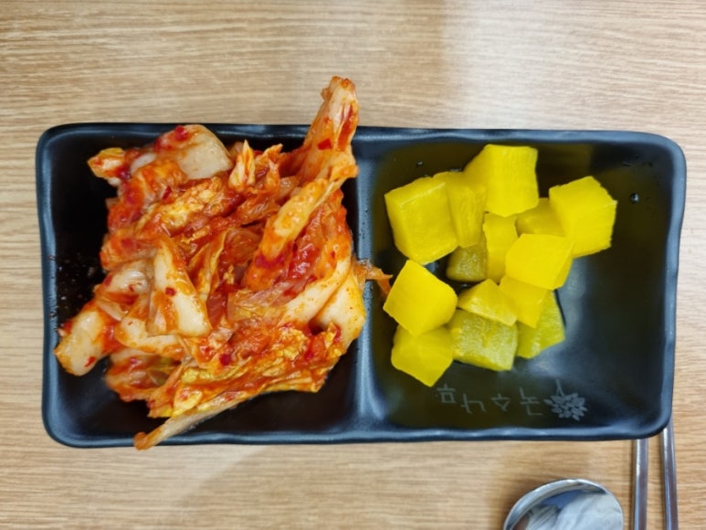 국수나무봉담2지구점 이미지