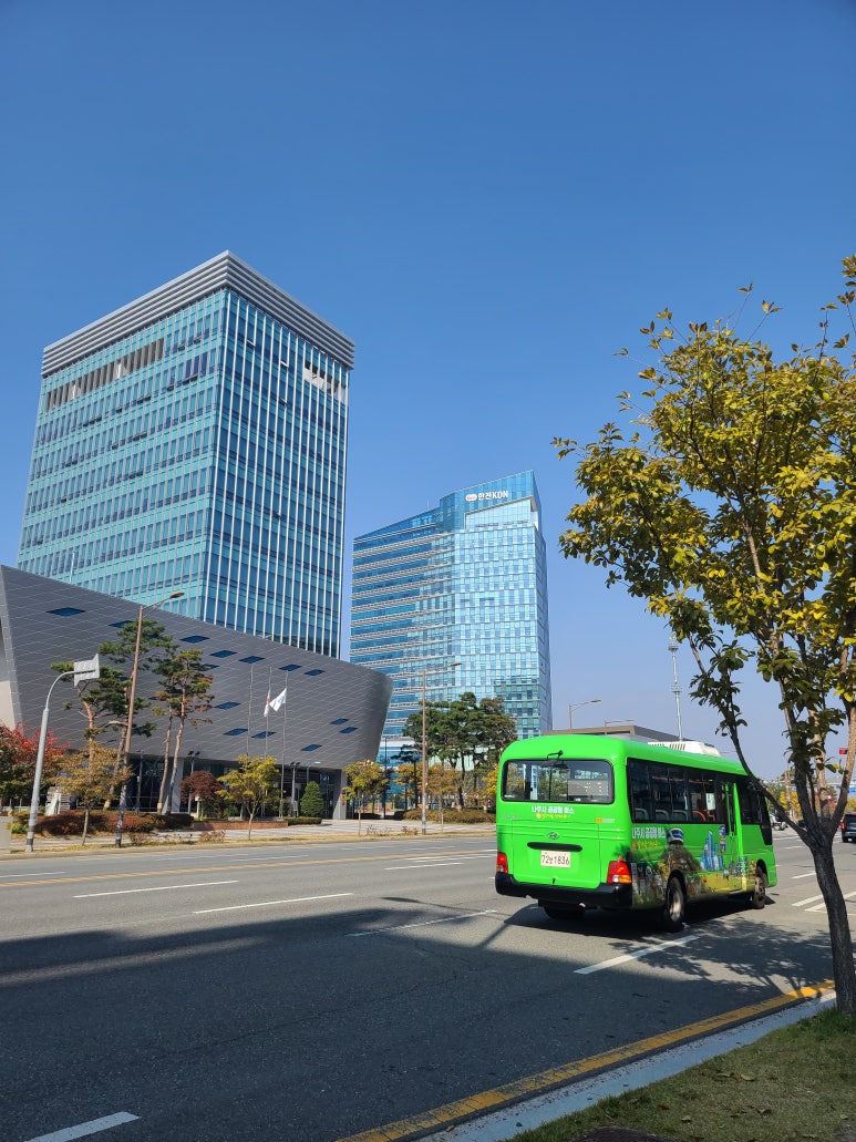 이로운키친 이미지