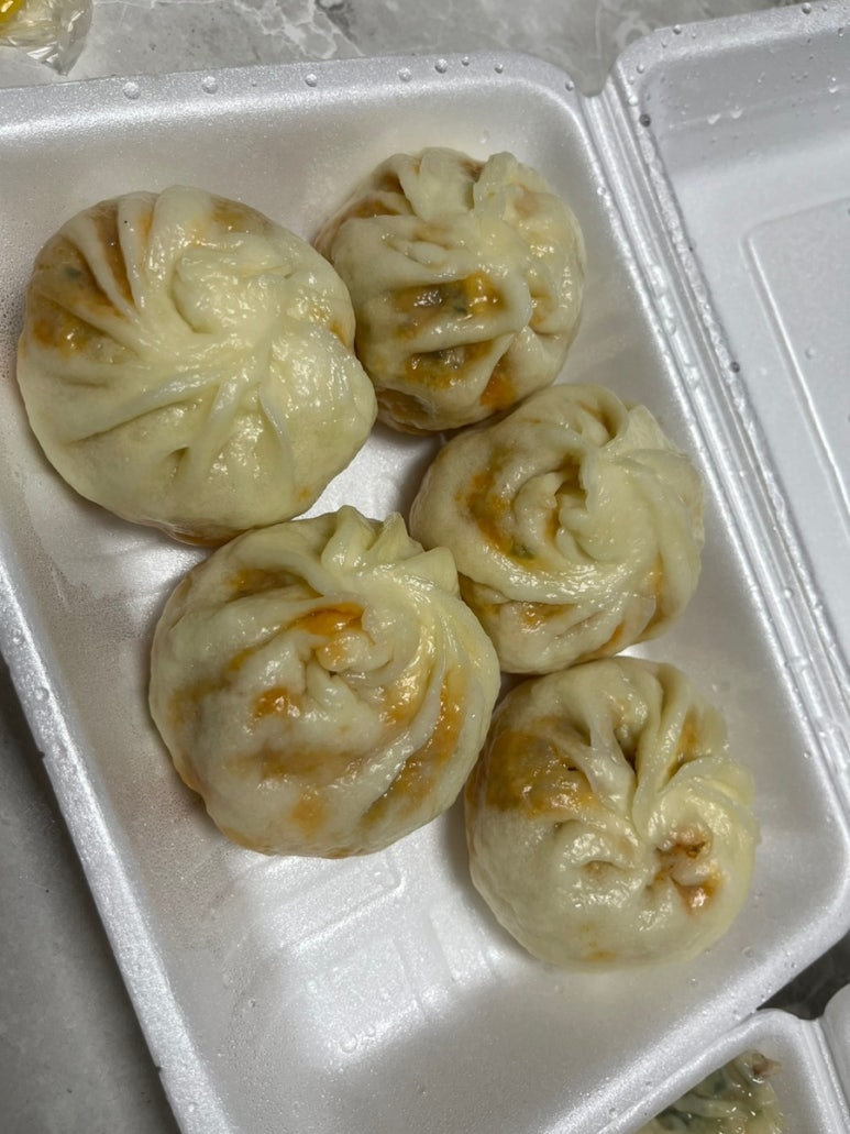 홍가네손만두 이미지