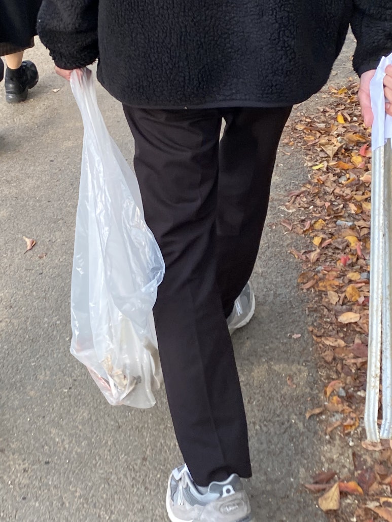 쏭쏭루 이미지