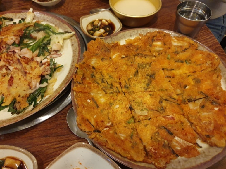 흥부전놀부전 사진 6
