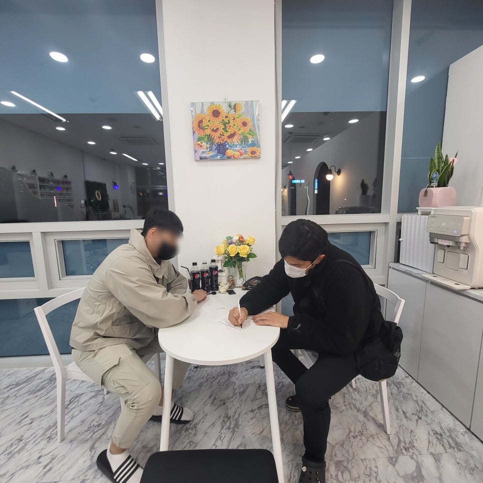 달라라토탈뷰티 이미지