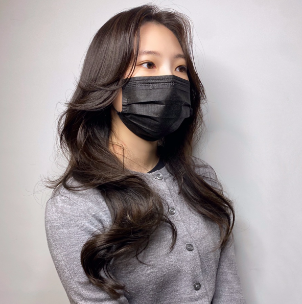 인헤어미용실 이미지